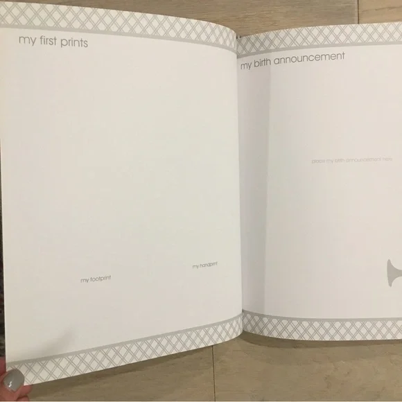 My Memory Book - Picture 9 of 11